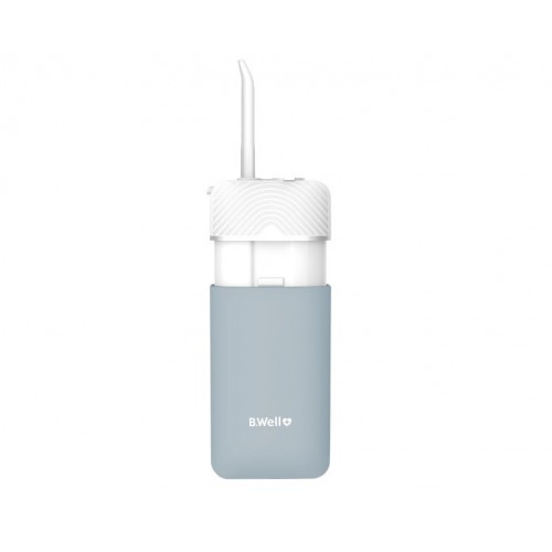 B. WELL PRO-913 / МИНИ ЗЪБЕН ДУШ (СГЛОБЯЕМ) PRO-913