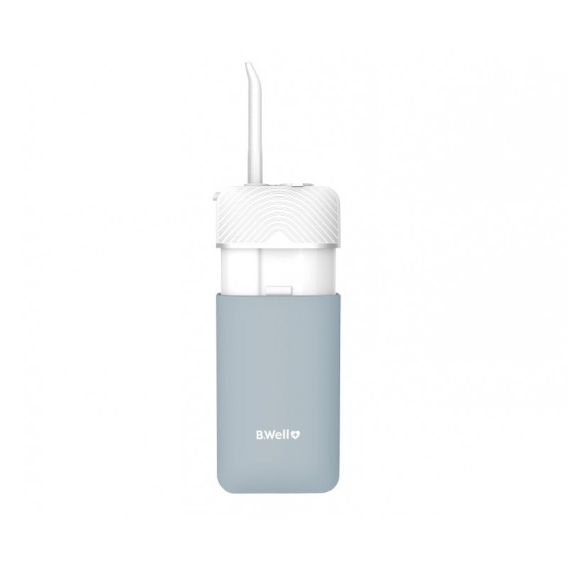 B. WELL PRO-913 / МИНИ ЗЪБЕН ДУШ (СГЛОБЯЕМ) PRO-913 B. WELL PRO-913 / МИНИ ЗЪБЕН ДУШ (СГЛОБЯЕМ) PRO-913
