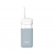 B. WELL PRO-913 / МИНИ ЗЪБЕН ДУШ (СГЛОБЯЕМ) PRO-913 B. WELL PRO-913 / МИНИ ЗЪБЕН ДУШ (СГЛОБЯЕМ) PRO-913