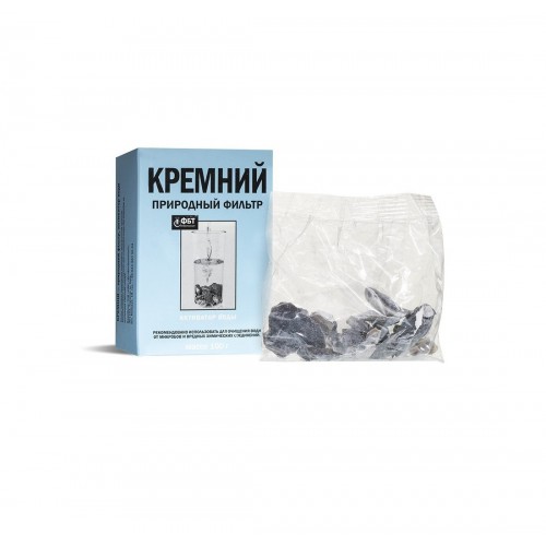 GOLDEN PHARM / СИЛИЦИЙ ПРИРОДЕН ФИЛТЪР ЗА ЕСТЕСТВЕНО ПРЕЧИСТВАНЕ И МИНЕРАЛИЗИРАНЕ НА ВОДА 150 ГР GOLDEN PHARM / СИЛИЦИЙ ПРИРОДЕН ФИЛТЪР ЗА ЕСТЕСТВЕНО ПРЕЧИСТВАНЕ И МИНЕРАЛИЗИРАНЕ НА ВОДА 150 ГР