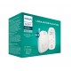 AVENT SCD715/52 / АУДИО БЕБЕФОН AVENT SCD715/52 / АУДИО БЕБЕФОН