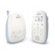 AVENT SCD715/52 / АУДИО БЕБЕФОН AVENT SCD715/52 / АУДИО БЕБЕФОН