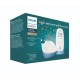 AVENT SCD735/52 / АУДИО БЕБЕФОН AVENT SCD735/52 / АУДИО БЕБЕФОН