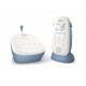 AVENT SCD735/52 / АУДИО БЕБЕФОН AVENT SCD735/52 / АУДИО БЕБЕФОН