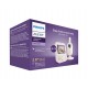 AVENT SCD881/26 / ВИДЕО БЕБЕФОН AVENT SCD881/26 / ВИДЕО БЕБЕФОН