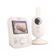 AVENT SCD881/26 / ВИДЕО БЕБЕФОН AVENT SCD881/26 / ВИДЕО БЕБЕФОН