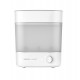 AVENT ADVANCED SCF 291/00 / ЕЛЕКТРИЧЕСКИ ПАРЕН СТЕРИЛИЗАТОР AVENT ADVANCED SCF 291/00 / ЕЛЕКТРИЧЕСКИ ПАРЕН СТЕРИЛИЗАТОР