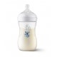 AVENT NATURAL RESPONSE / БУТИЛКА С БИБЕРОН С ПОТОК 3, ОТ 1 + МЕСЕЦА, КАРТИНКА ЗА МОМЧЕ 260МЛ AVENT NATURAL RESPONSE / БУТИЛКА С БИБЕРОН С ПОТОК 3, ОТ 1 + МЕСЕЦА, КАРТИНКА ЗА МОМЧЕ 260МЛ