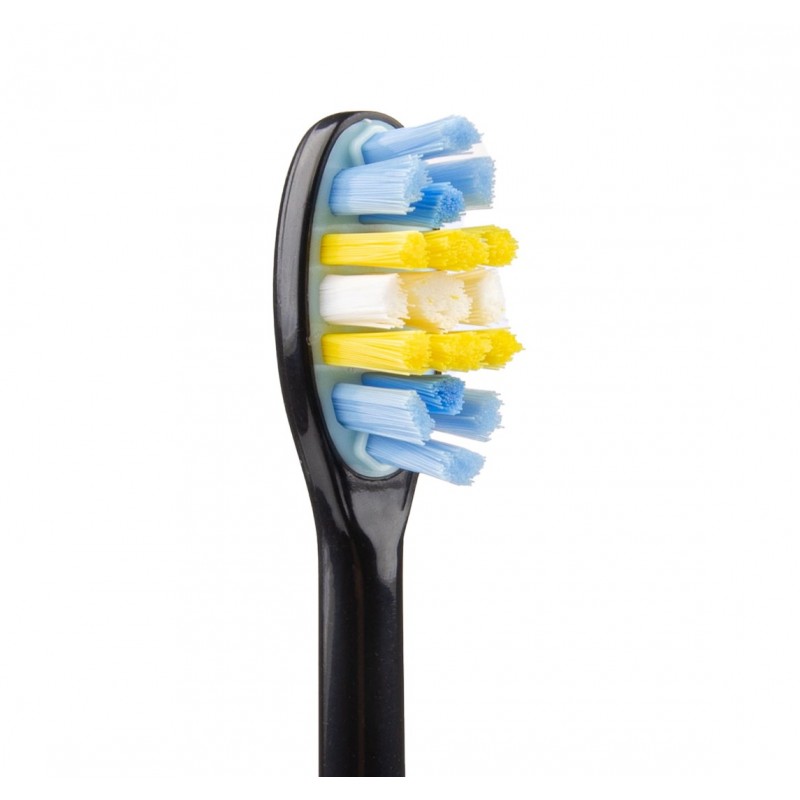 MICROLIFE CLEAN S5 / ЗВУКОВА ЕЛЕКТРИЧЕСКА ЧЕТКА ЗА ЗЪБИ MICROLIFE CLEAN S5 / ЗВУКОВА ЕЛЕКТРИЧЕСКА ЧЕТКА ЗА ЗЪБИ