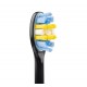 MICROLIFE CLEAN S5 / ЗВУКОВА ЕЛЕКТРИЧЕСКА ЧЕТКА ЗА ЗЪБИ MICROLIFE CLEAN S5 / ЗВУКОВА ЕЛЕКТРИЧЕСКА ЧЕТКА ЗА ЗЪБИ