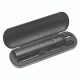 MICROLIFE CLEAN S5 / ЗВУКОВА ЕЛЕКТРИЧЕСКА ЧЕТКА ЗА ЗЪБИ