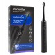 MICROLIFE CLEAN S5 / ЗВУКОВА ЕЛЕКТРИЧЕСКА ЧЕТКА ЗА ЗЪБИ MICROLIFE CLEAN S5 / ЗВУКОВА ЕЛЕКТРИЧЕСКА ЧЕТКА ЗА ЗЪБИ