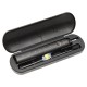 MICROLIFE CLEAN S5 / ЗВУКОВА ЕЛЕКТРИЧЕСКА ЧЕТКА ЗА ЗЪБИ MICROLIFE CLEAN S5 / ЗВУКОВА ЕЛЕКТРИЧЕСКА ЧЕТКА ЗА ЗЪБИ