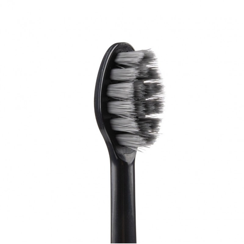 MICROLIFE CLEAN S5 / ЗВУКОВА ЕЛЕКТРИЧЕСКА ЧЕТКА ЗА ЗЪБИ MICROLIFE CLEAN S5 / ЗВУКОВА ЕЛЕКТРИЧЕСКА ЧЕТКА ЗА ЗЪБИ