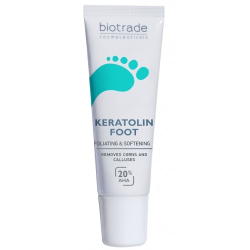 BIOTRADE KERATOLIN / БИОТРЕЙД КЕРАТОЛИН ГЕЛ ЗА МАЗОЛИ 15МЛ BIOTRADE KERATOLIN / БИОТРЕЙД КЕРАТОЛИН ГЕЛ ЗА МАЗОЛИ 15МЛ