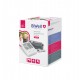 B.WELL MED-50 L / АВТОМАТИЧЕН АПАРАТ ЗА КРЪВНО С МАНШЕТ L РАЗМЕР (22-42 СМ) + USB КАБЕЛ