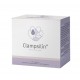 NATURPHARMA CLAMPSILIN / КЛАМПСИЛИН САШЕТА 30БР.