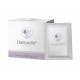 NATURPHARMA CLAMPSILIN / КЛАМПСИЛИН САШЕТА 30БР.