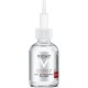 VICHY LIFTACTIV SUPREME H.A EPIDERMIC FILLER / ВИШИ ЛИФТАКТИВ СЕРУМ ЗА ЛИЦЕ И ОЧИ С ХИАЛУРОНОВА КИСЕЛИНА 30МЛ