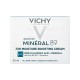 VICHY MINERAL 89 MOISTURE BOOSTING CREAM / ВИШИ ЛЕК ХИДРАТИРАЩ КРЕМ ЗА ВСЕКИ ТИП КОЖА 50МЛ VICHY MINERAL 89 MOISTURE BOOSTING CREAM / ВИШИ ЛЕК ХИДРАТИРАЩ КРЕМ ЗА ВСЕКИ ТИП КОЖА 50МЛ