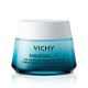 VICHY MINERAL 89 MOISTURE BOOSTING CREAM / ВИШИ ЛЕК ХИДРАТИРАЩ КРЕМ ЗА ВСЕКИ ТИП КОЖА 50МЛ VICHY MINERAL 89 MOISTURE BOOSTING CREAM / ВИШИ ЛЕК ХИДРАТИРАЩ КРЕМ ЗА ВСЕКИ ТИП КОЖА 50МЛ