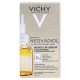 VICHY NEOVADIOL MENO 5 BI-SERUM / ВИШИ СЕРУМ ПРОТИВ СТАРЕЕНЕ НА КОЖАТА ПО ВРЕМЕ НА МЕНОПАУЗА И ПОСТМЕНОПАУЗА 30МЛ VICHY NEOVADIOL MENO 5 BI-SERUM / ВИШИ СЕРУМ ПРОТИВ СТАРЕЕНЕ НА КОЖАТА ПО ВРЕМЕ НА МЕНОПАУЗА И ПОСТМЕНОПАУЗА 30МЛ