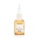VICHY NEOVADIOL MENO 5 BI-SERUM / ВИШИ СЕРУМ ПРОТИВ СТАРЕЕНЕ НА КОЖАТА ПО ВРЕМЕ НА МЕНОПАУЗА И ПОСТМЕНОПАУЗА 30МЛ VICHY NEOVADIOL MENO 5 BI-SERUM / ВИШИ СЕРУМ ПРОТИВ СТАРЕЕНЕ НА КОЖАТА ПО ВРЕМЕ НА МЕНОПАУЗА И ПОСТМЕНОПАУЗА 30МЛ