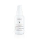 VICHY MINERAL 89 PACKAGE / ВИШИ КОМПЛЕКТ ГЕЛ-БУУСТЕР 30МЛ + ФЛУИД ПРОТИВ ФОТОСТАРЕЕНЕ 40МЛ