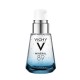VICHY MINERAL 89 PACKAGE / ВИШИ КОМПЛЕКТ ГЕЛ-БУУСТЕР 30МЛ + ФЛУИД ПРОТИВ ФОТОСТАРЕЕНЕ 40МЛ