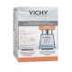 VICHY MINERAL 89 PACKAGE / ВИШИ КОМПЛЕКТ ГЕЛ-БУУСТЕР 30МЛ + ФЛУИД ПРОТИВ ФОТОСТАРЕЕНЕ 40МЛ VICHY MINERAL 89 PACKAGE / ВИШИ КОМПЛЕКТ ГЕЛ-БУУСТЕР 30МЛ + ФЛУИД ПРОТИВ ФОТОСТАРЕЕНЕ 40МЛ