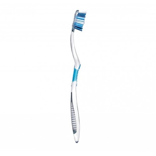 ELGYDIUM DIFFUSION SOFT TOOTHBRUSH / ЕЛГИДИУМ ЧЕТКА ЗА ЗЪБИ СОФТ ELGYDIUM DIFFUSION SOFT TOOTHBRUSH / ЕЛГИДИУМ ЧЕТКА ЗА ЗЪБИ СОФТ