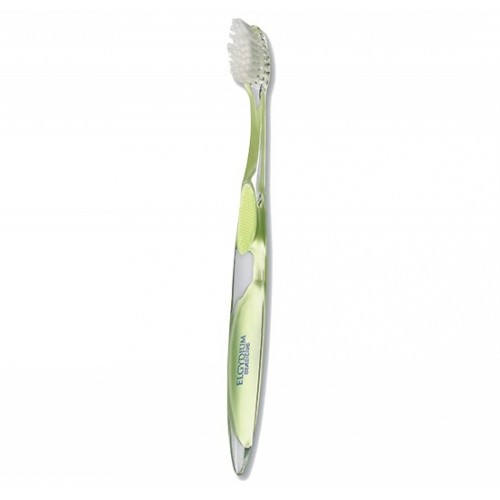 ELGYDIUM SENSITIVE SOFT TOOTHBRUSH / ЕЛГИДИУМ ЧЕТКА ЗА ЧУВСТВИТЕЛНИ ВЕНЦИ СОФТ