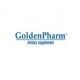GOLDEN PHARM