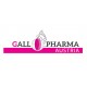 GALL PHARMA - AUSTRIA