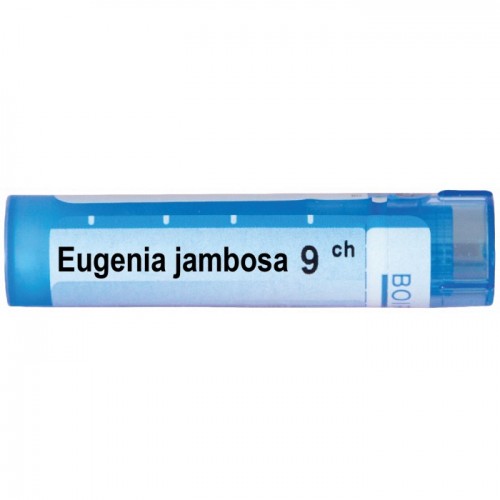 EUGENIA JAMBOSA CH 9