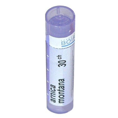 ARNICA MONTANA CH 30