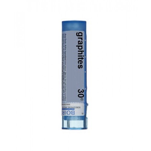 GRAPHITES CH 30