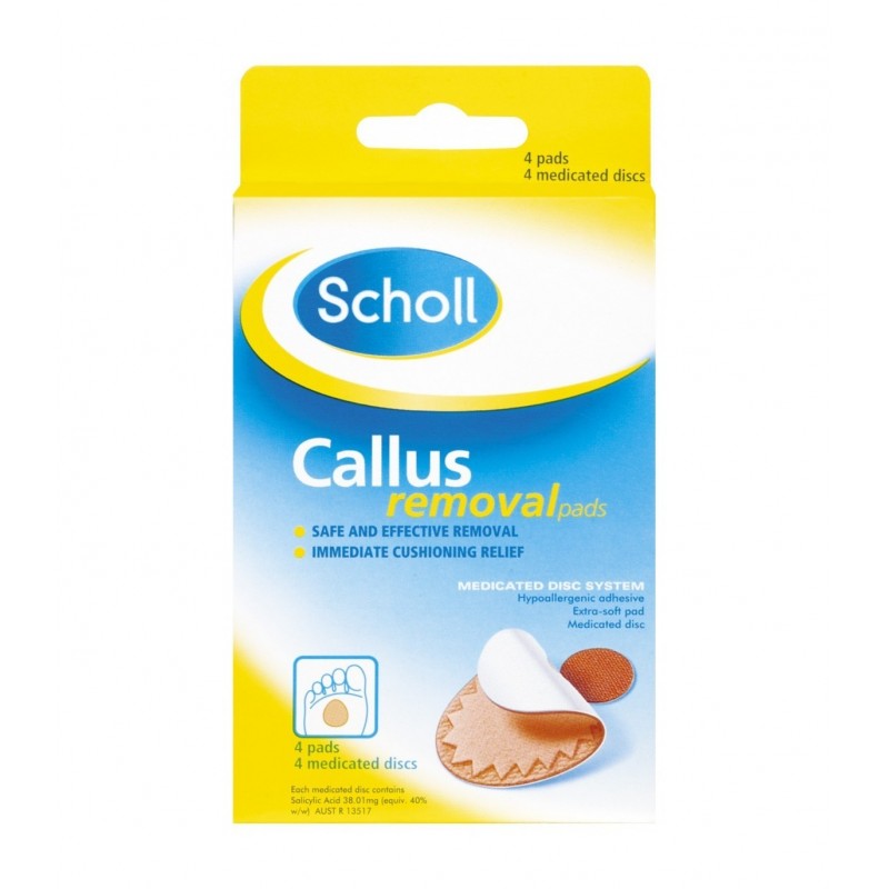 SCHOLL ВЪЗГЛАВНИЧКИ ЗА МАЗОЛИ SCHOLL ВЪЗГЛАВНИЧКИ ЗА МАЗОЛИ