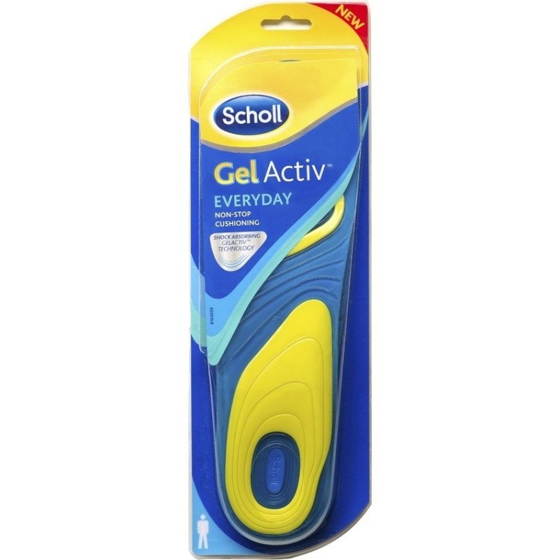 SCHOLL СТЕЛКИ "WORK" ЗА ЖЕНИ