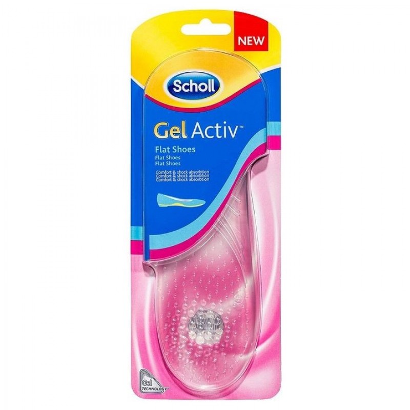 SCHOLL СТЕЛКИ РАВНИ ОБУВКИ SCHOLL СТЕЛКИ РАВНИ ОБУВКИ