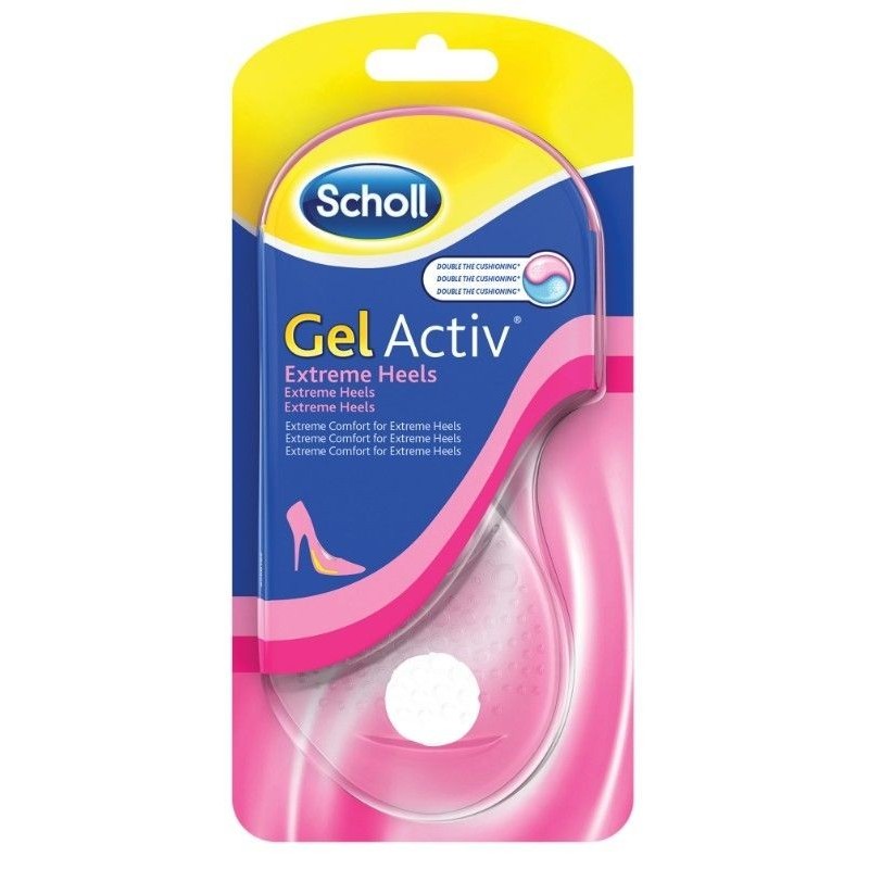 SCHOLL СТЕЛКИ ВИСОКИ ТОКЧЕТА SCHOLL СТЕЛКИ ВИСОКИ ТОКЧЕТА