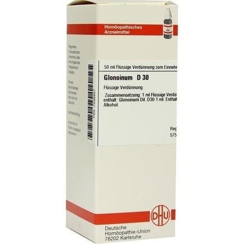 GLONOINUM D30 GLOB 10G VW BG GLONOINUM D30 GLOB 10G VW BG
