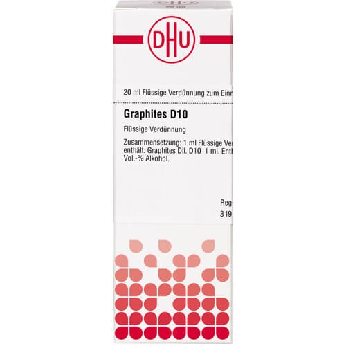 GRAPHITES D10 GLOB 10G VW BG GRAPHITES D10 GLOB 10G VW BG
