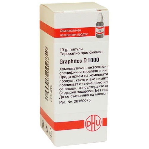 GRAPHITES D1000 GLOB 10G VW BG GRAPHITES D1000 GLOB 10G VW BG