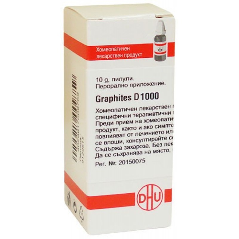 GRAPHITES D1000 GLOB 10G VW BG GRAPHITES D1000 GLOB 10G VW BG