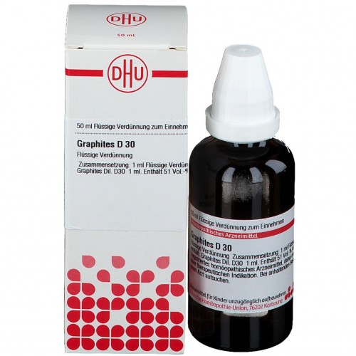 GRAPHITES D30 GLOB 10G VW BG GRAPHITES D30 GLOB 10G VW BG