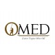 OMEDOIL