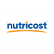 NUTRICOST