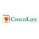 CHILD LIFE