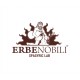 ERBENOBILI-ITALY
